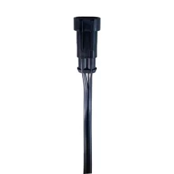 Accesoriu BS Battery 700585