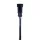 Accesoriu BS Battery 700585