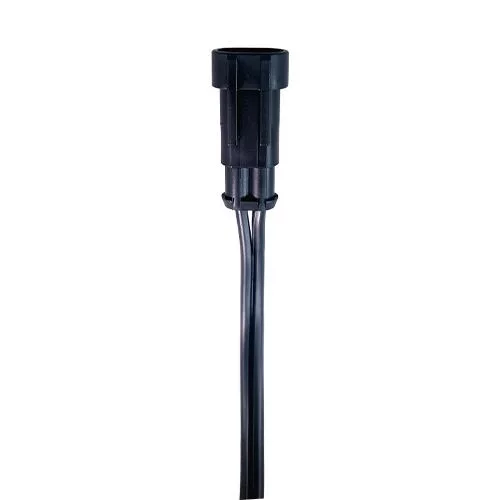 Accesoriu BS Battery 700585