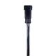 Accesoriu BS Battery 700585