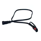 Accesoriu BS Battery 700585