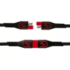 Accesoriu BS Battery 700585