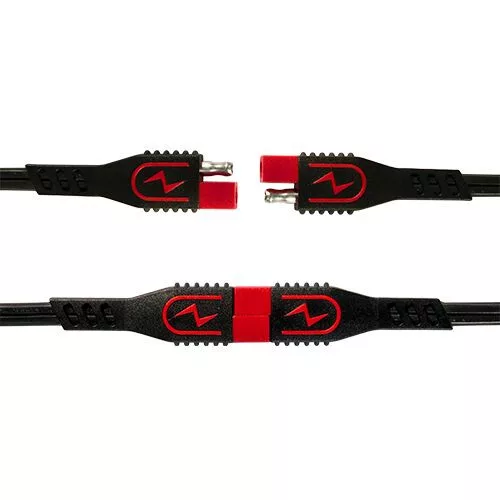 Accesoriu BS Battery 700585