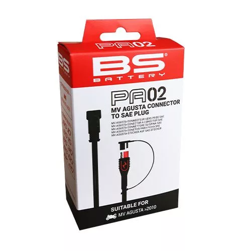Accesoriu BS Battery 700585