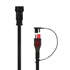 Accesoriu BS Battery 700585