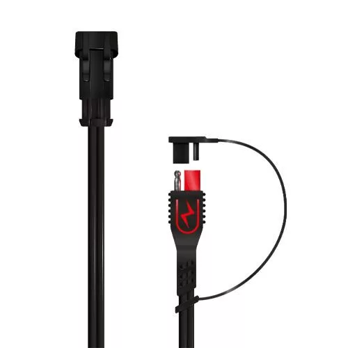 Accesoriu BS Battery 700585