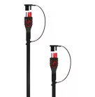 Cablu BS Battery PA-04 CABLE EXTENDE 700588