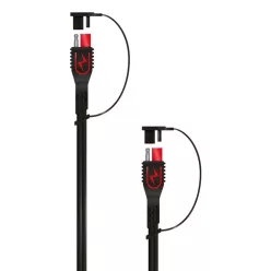 Cablu BS Battery PA-04 CABLE EXTENDE 700588