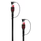Cablu BS Battery PA-04 CABLE EXTENDE 700588