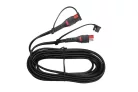 Cablu BS Battery PA-04 CABLE EXTENDE 700588