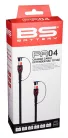Cablu BS Battery PA-04 CABLE EXTENDE 700588