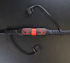 Cablu BS Battery PA-04 CABLE EXTENDE 700588