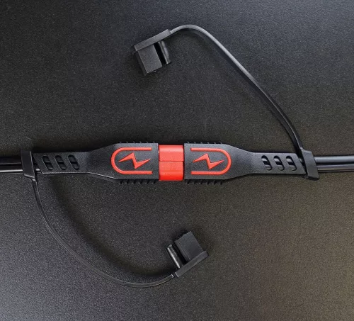 Cablu BS Battery PA-04 CABLE EXTENDE 700588