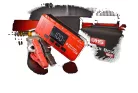 Power Box BS Battery PB-02 MAX 700586