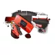 Power Box BS Battery PB-02 MAX 700586