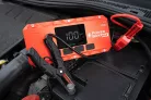 Power Box BS Battery PB-02 MAX 700586