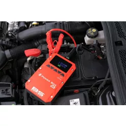 Power Box BS Battery PB-02 AIR 700589