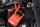 Power Box BS Battery PB-02 AIR 700589