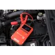 Power Box BS Battery PB-02 AIR 700589