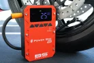 Power Box BS Battery PB-02 AIR 700589
