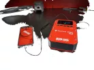 Power Box BS Battery PB-02 AIR 700589