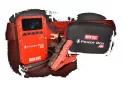 Power Box BS Battery PB-02 AIR 700589
