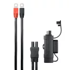 Accesoriu BS Battery 700587