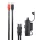 Accesoriu BS Battery 700587