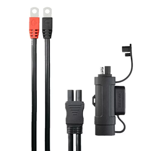 Accesoriu BS Battery 700587