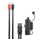 Accesoriu BS Battery 700587