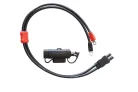Accesoriu BS Battery 700587