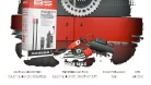 Accesoriu BS Battery 700587