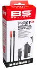 Accesoriu BS Battery 700587