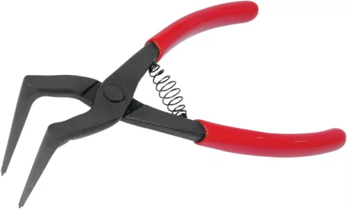 Sculă frână Motion Pro 08-0279