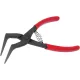 Sculă frână Motion Pro 08-0279