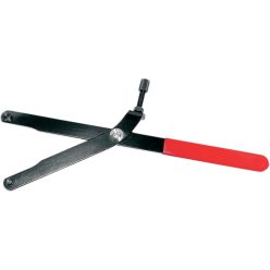 TOOL-ROTOR&SPRKT HLDR.