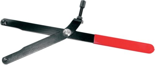 TOOL-ROTOR&SPRKT HLDR.