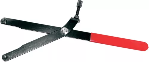 Sculă frână Motion Pro 08-0270
