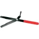 Sculă frână Motion Pro 08-0270