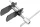 3808-BRAKE TOOLS Parts Unlimited PUA01-19