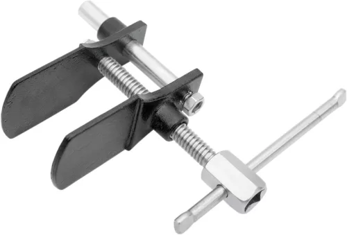 3808-BRAKE TOOLS Parts Unlimited PUA01-19