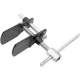 3808-BRAKE TOOLS Parts Unlimited PUA01-19
