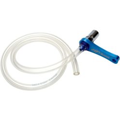 TOOL MINI BLEEDER 8MM