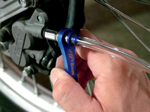 Sculă frână Motion Pro 08-0482