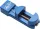 Sculă frână Motion Pro 08-0591