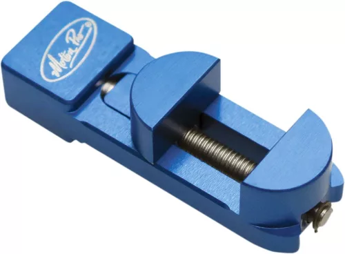 Sculă frână Motion Pro 08-0591