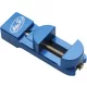 Sculă frână Motion Pro 08-0591