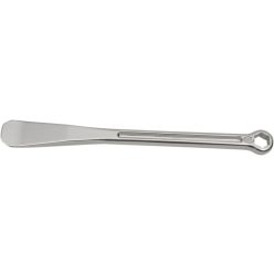 Sculă pneu Motion Pro 08-0284