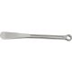 T6 TIRE LEVER 12/13MM