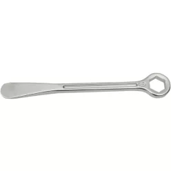 Sculă pneu Motion Pro 08-0286
